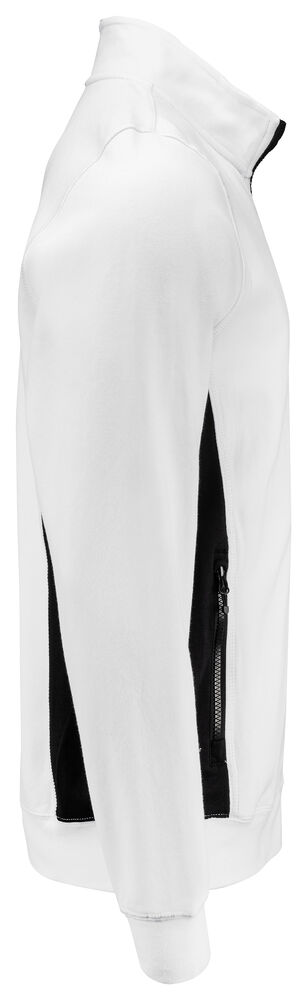 PROJOB 2129 sweater 3